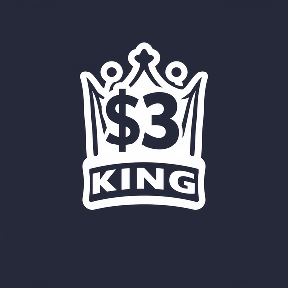 ZADDY IS LIVE like the listing to be notified 🔥🎥. - Picture 3 of 16